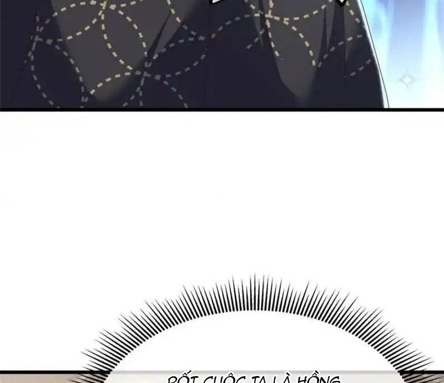 Chiến Hồn Tuyệt Thế: Chapter 703