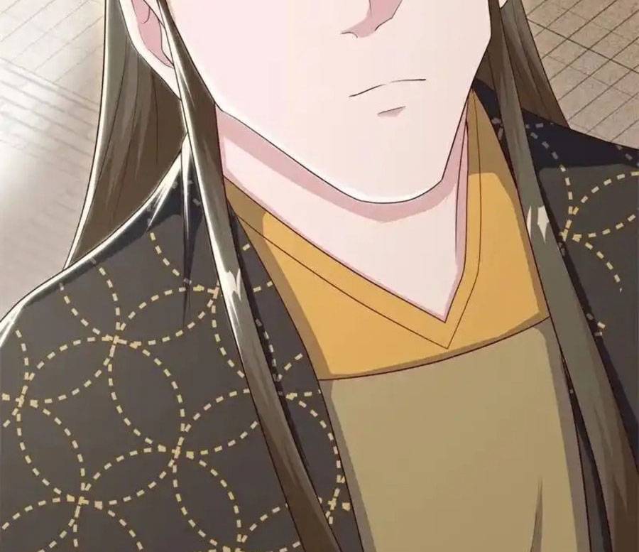 Chiến Hồn Tuyệt Thế: Chapter 703