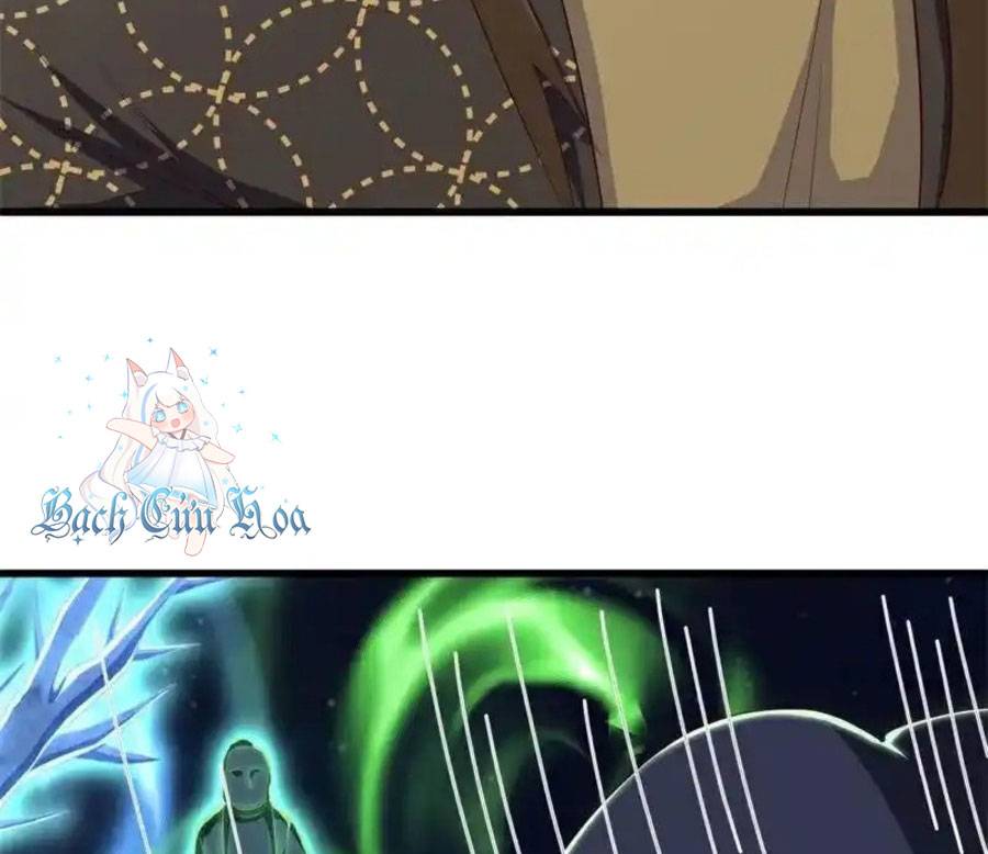 Chiến Hồn Tuyệt Thế: Chapter 703