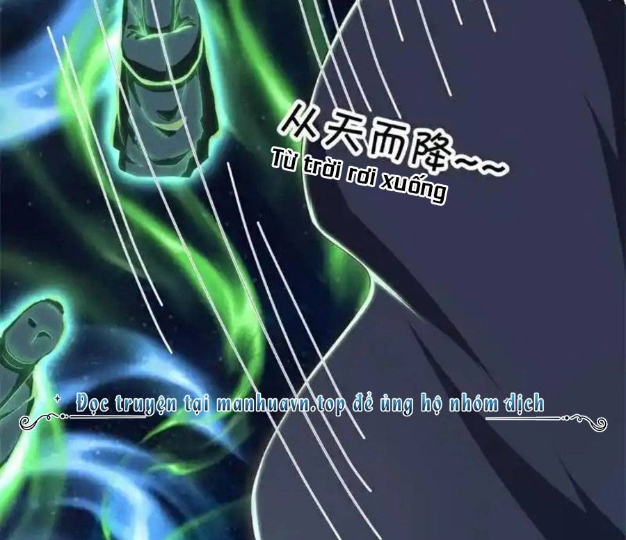 Chiến Hồn Tuyệt Thế: Chapter 703