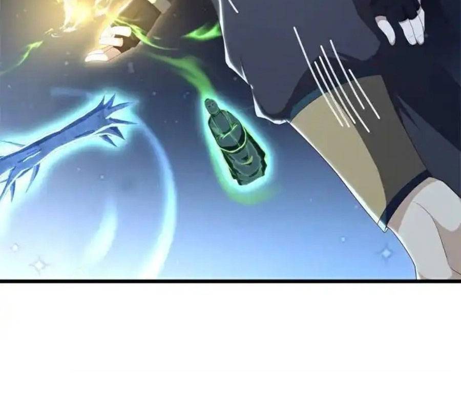 Chiến Hồn Tuyệt Thế: Chapter 703