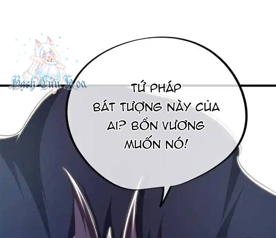 Chiến Hồn Tuyệt Thế: Chapter 703