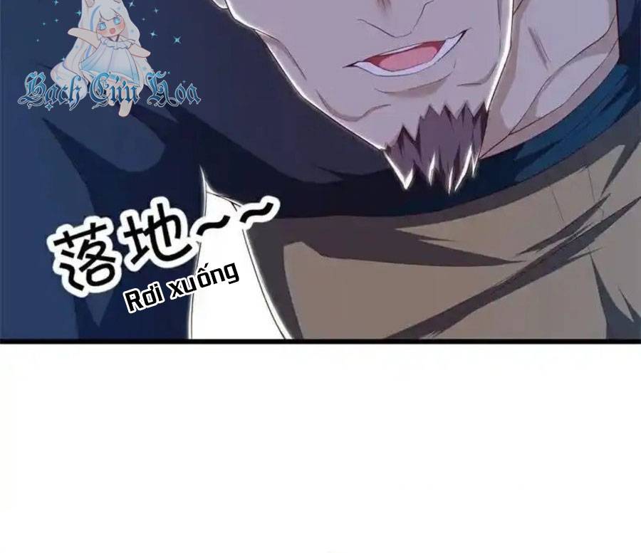 Chiến Hồn Tuyệt Thế: Chapter 703