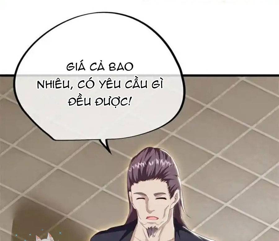 Chiến Hồn Tuyệt Thế: Chapter 703