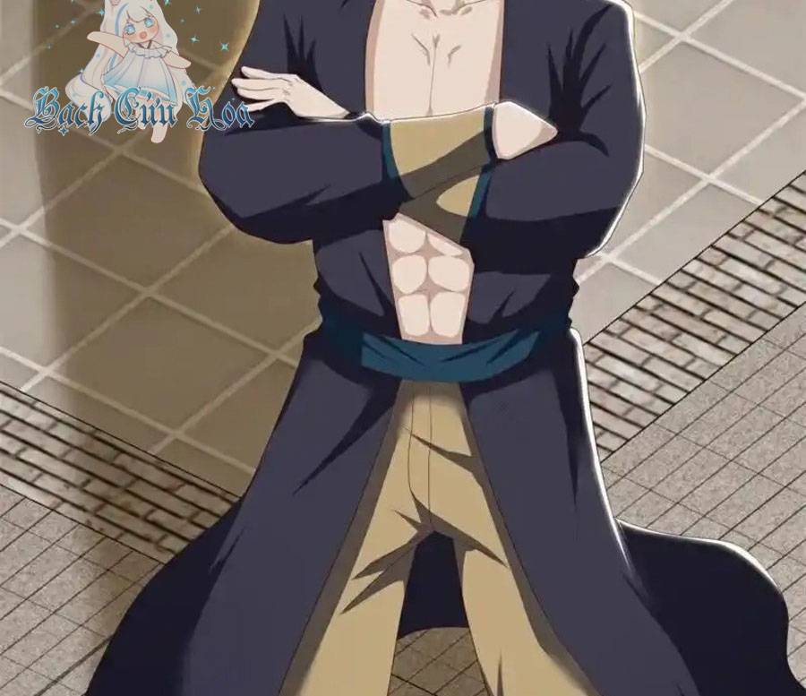 Chiến Hồn Tuyệt Thế: Chapter 703