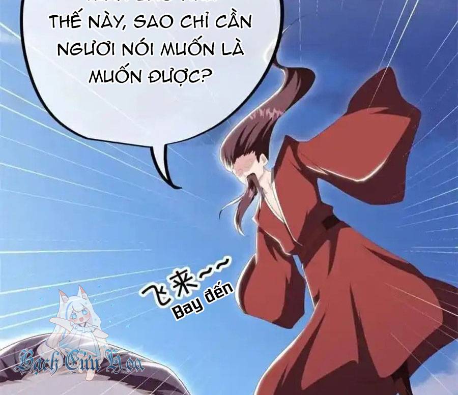 Chiến Hồn Tuyệt Thế: Chapter 703