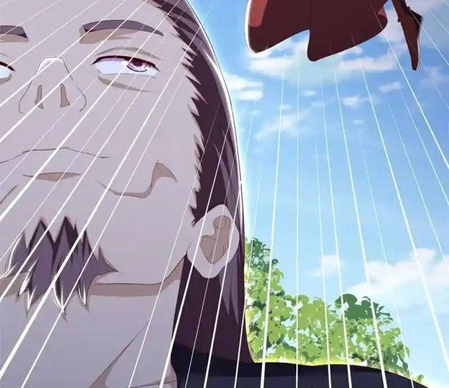 Chiến Hồn Tuyệt Thế: Chapter 703