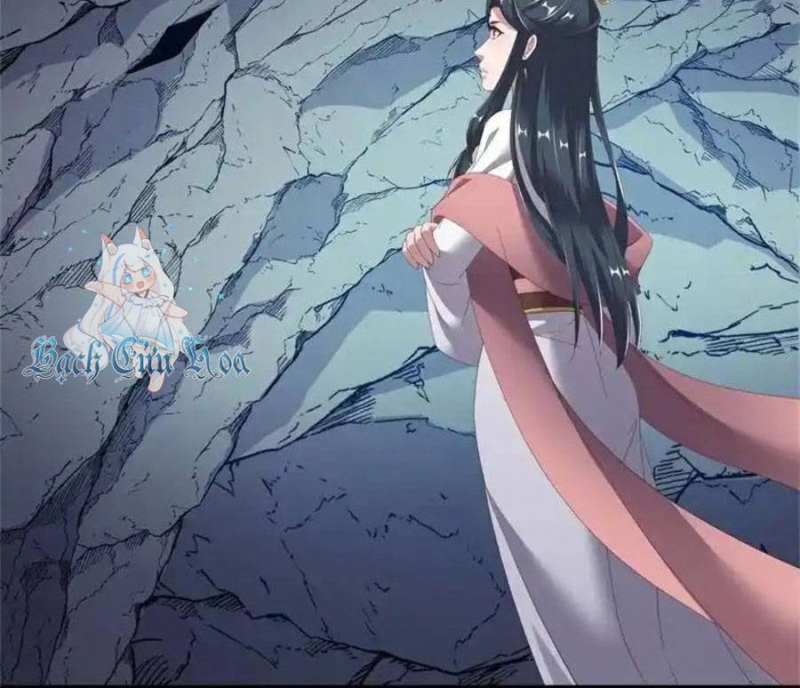 Chiến Hồn Tuyệt Thế: Chapter 703