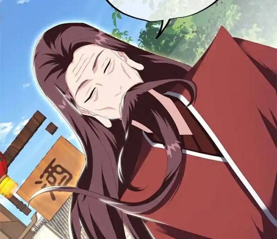 Chiến Hồn Tuyệt Thế: Chapter 703