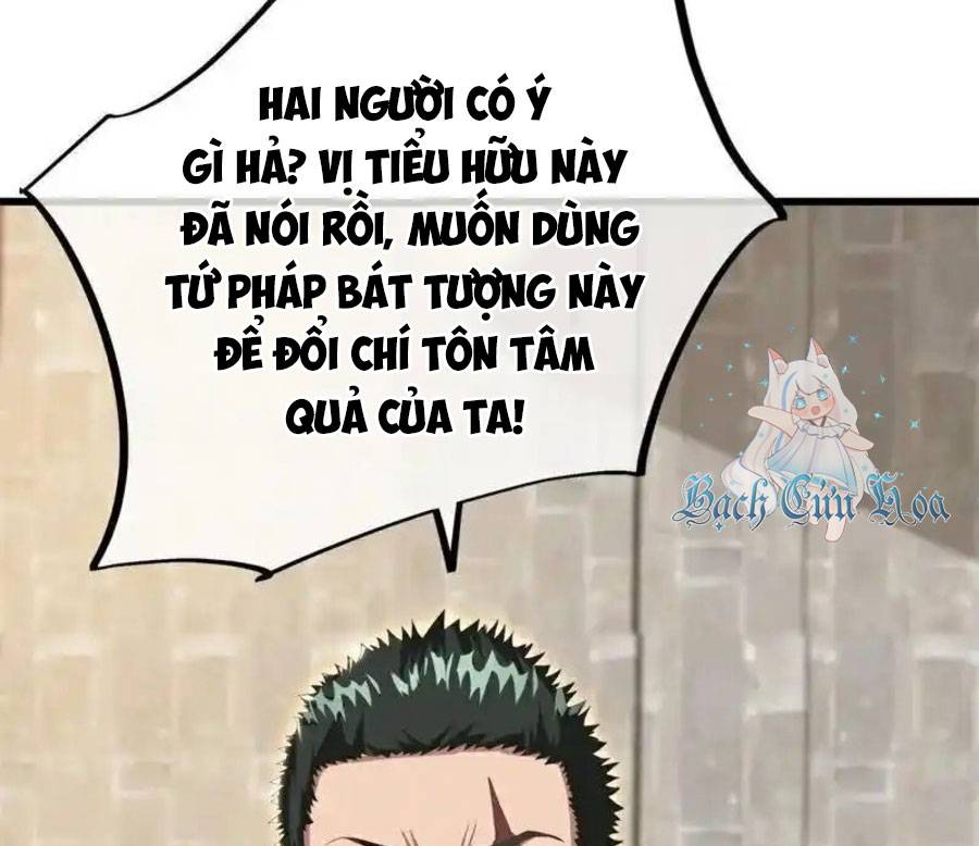 Chiến Hồn Tuyệt Thế: Chapter 703