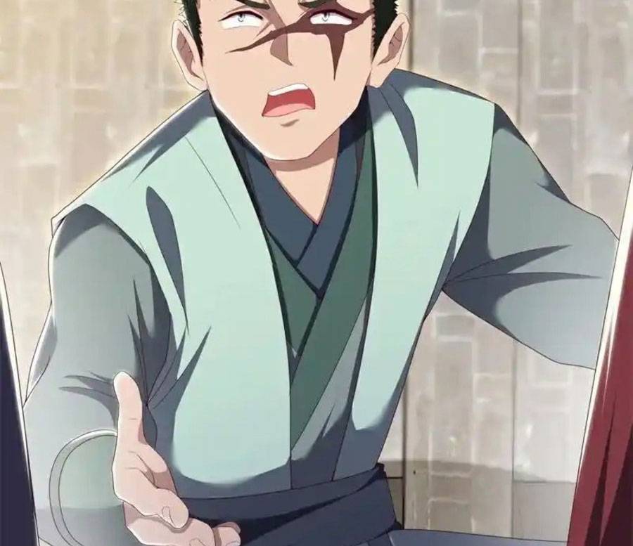 Chiến Hồn Tuyệt Thế: Chapter 703