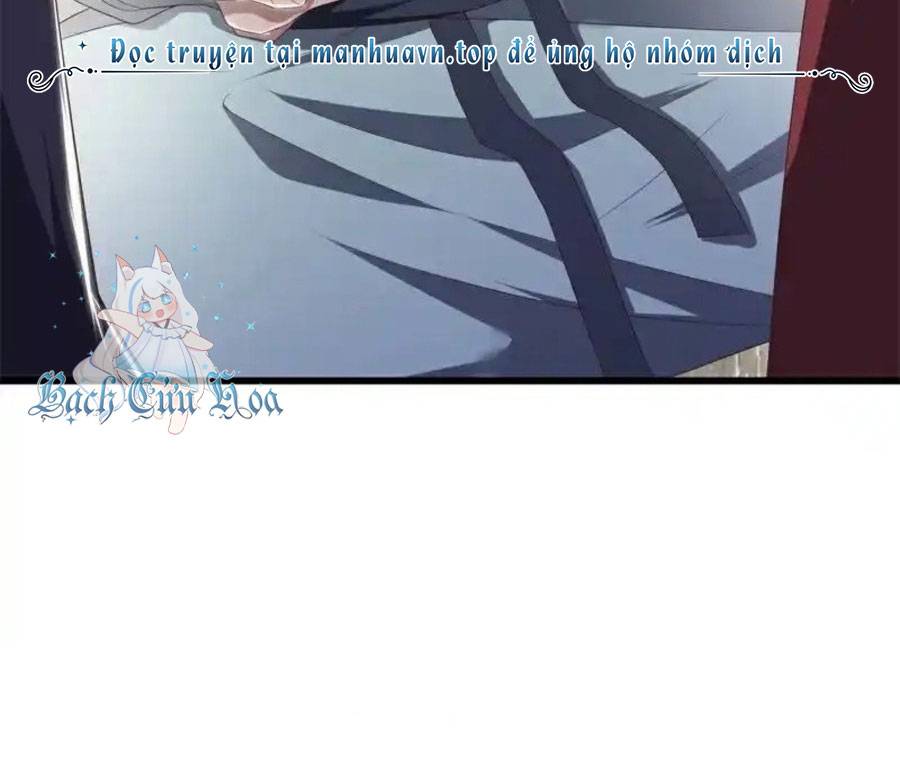 Chiến Hồn Tuyệt Thế: Chapter 703