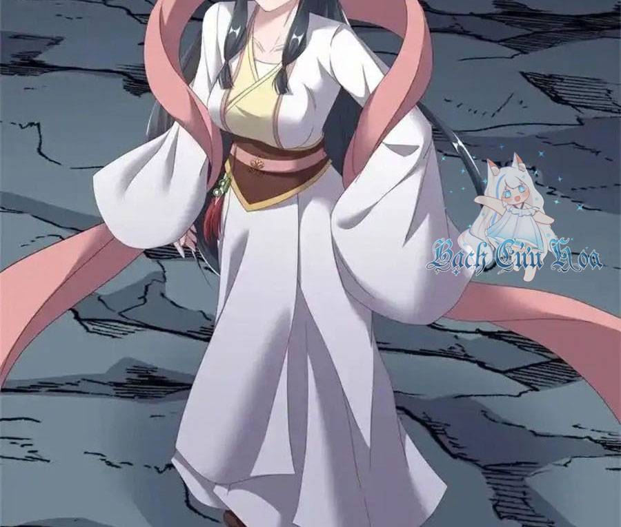 Chiến Hồn Tuyệt Thế: Chapter 703