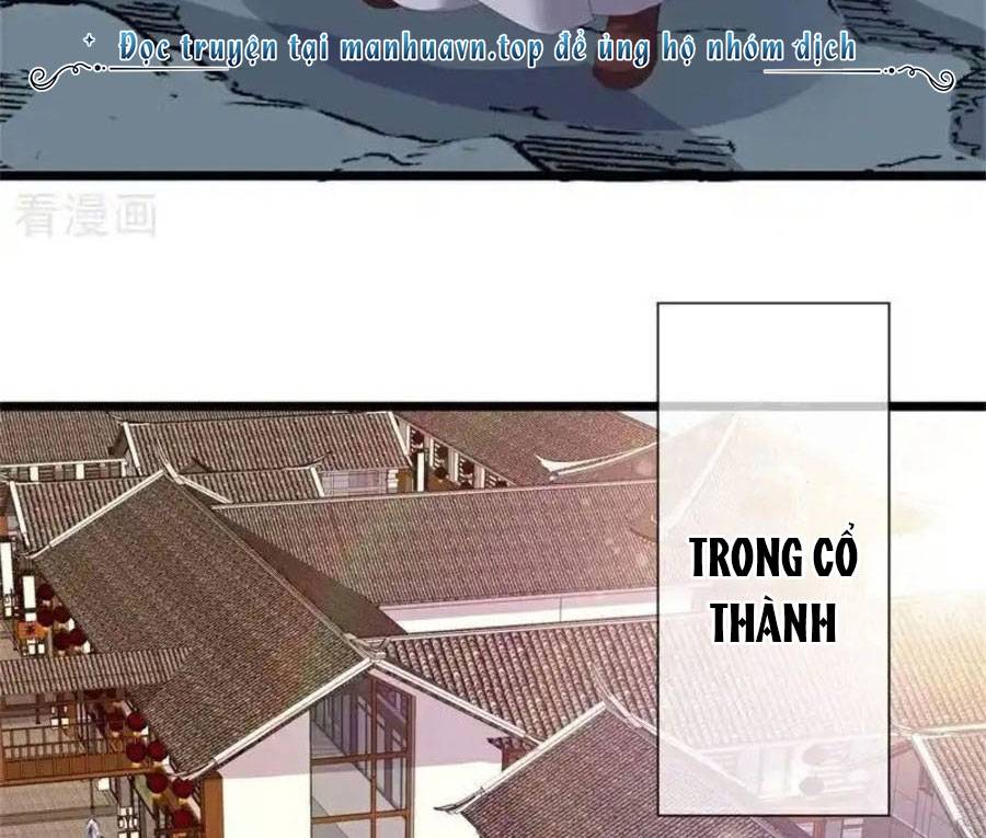 Chiến Hồn Tuyệt Thế: Chapter 703