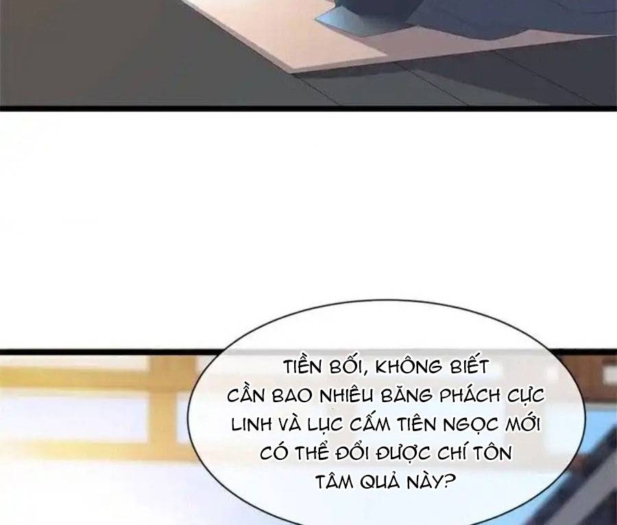 Chiến Hồn Tuyệt Thế: Chapter 703