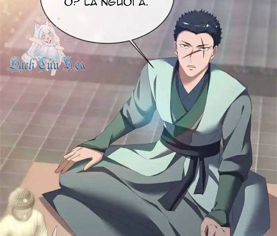 Chiến Hồn Tuyệt Thế: Chapter 703