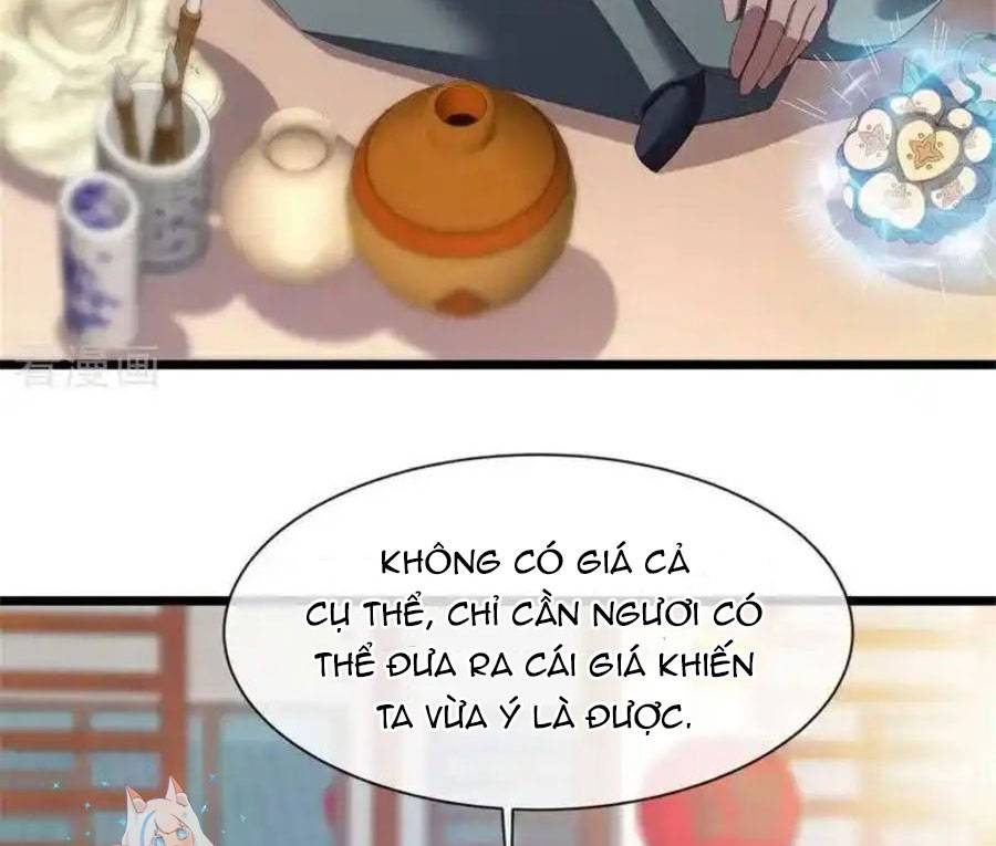 Chiến Hồn Tuyệt Thế: Chapter 703