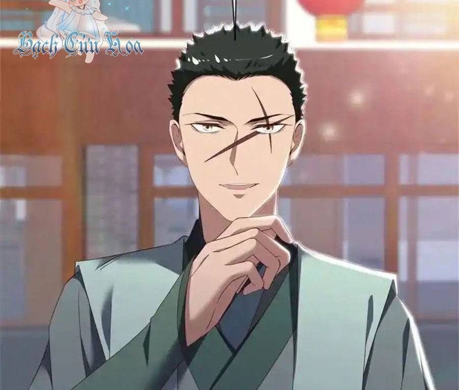 Chiến Hồn Tuyệt Thế: Chapter 703