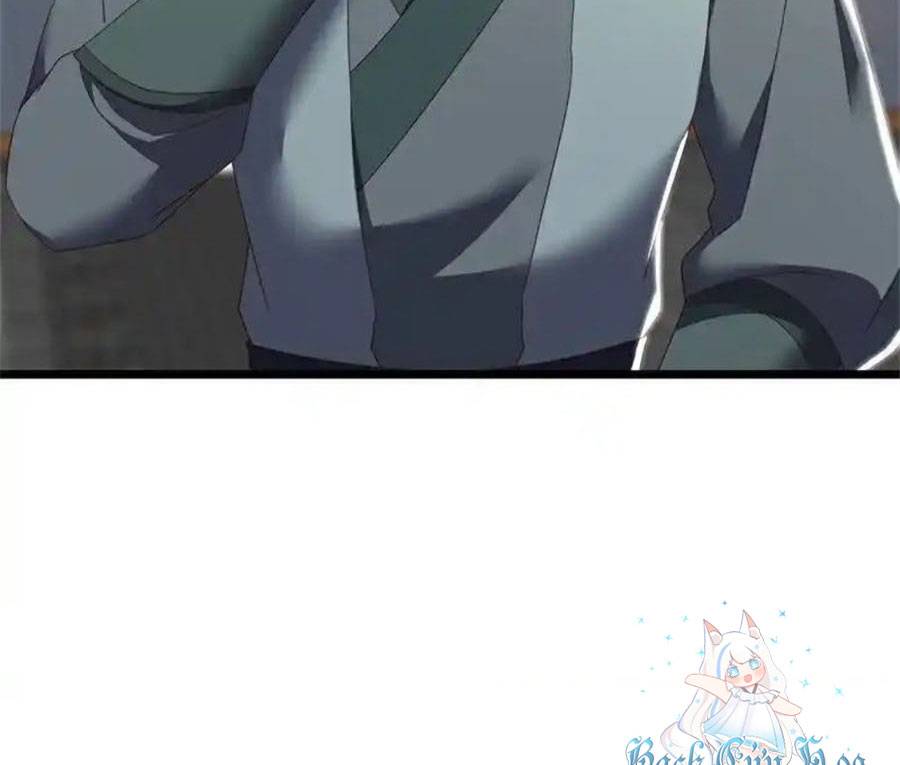 Chiến Hồn Tuyệt Thế: Chapter 703