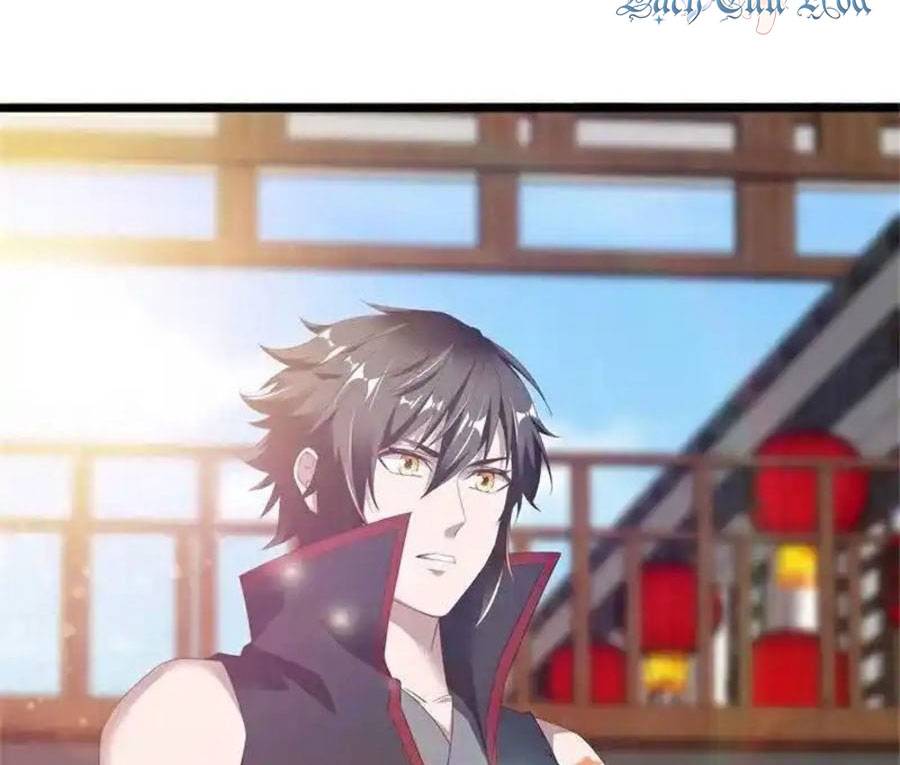 Chiến Hồn Tuyệt Thế: Chapter 703