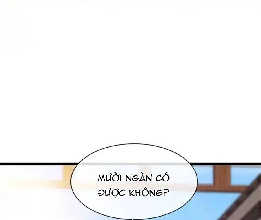 Chiến Hồn Tuyệt Thế: Chapter 703