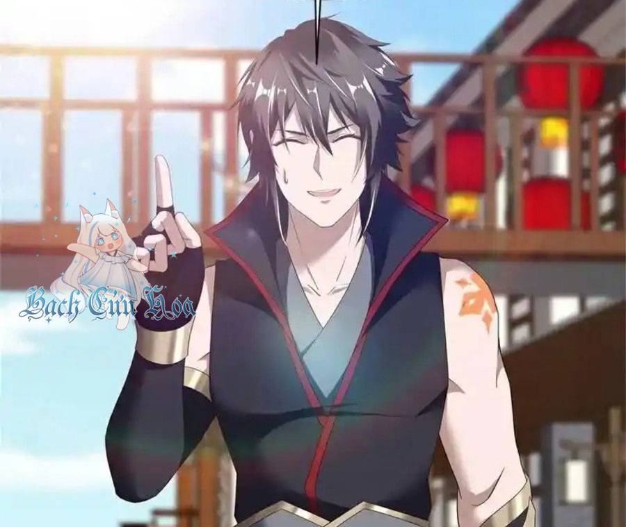 Chiến Hồn Tuyệt Thế: Chapter 703
