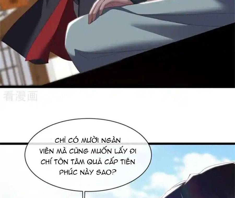Chiến Hồn Tuyệt Thế: Chapter 703