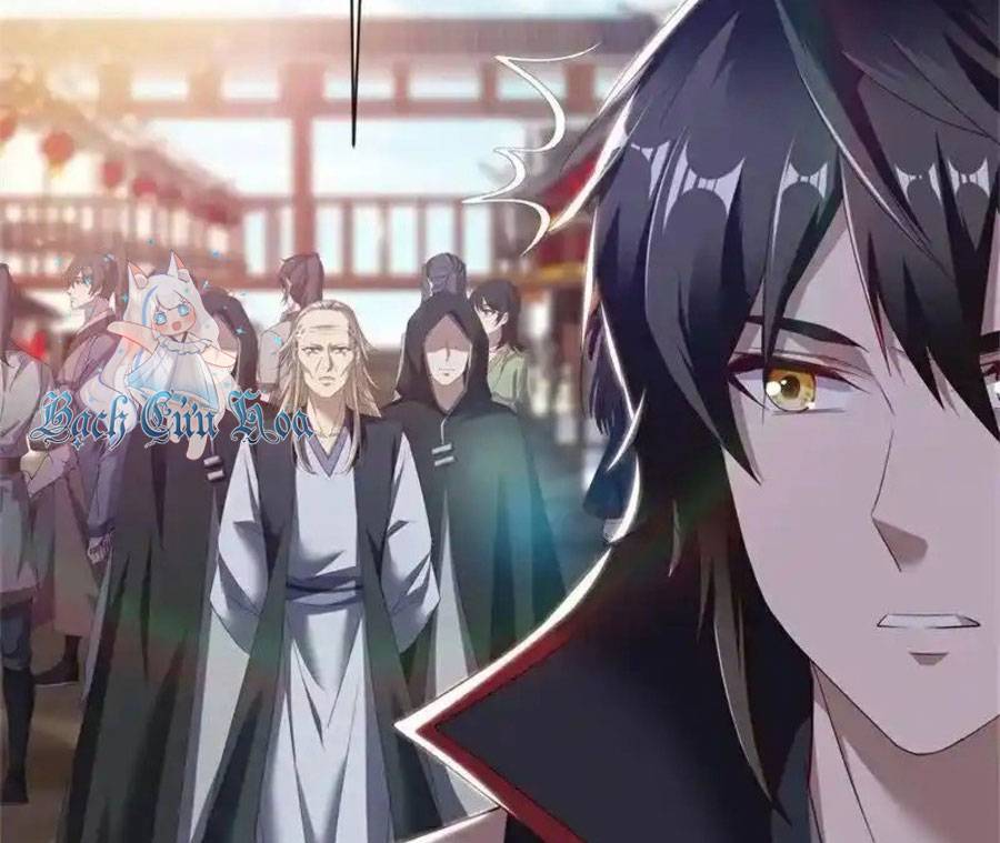 Chiến Hồn Tuyệt Thế: Chapter 703