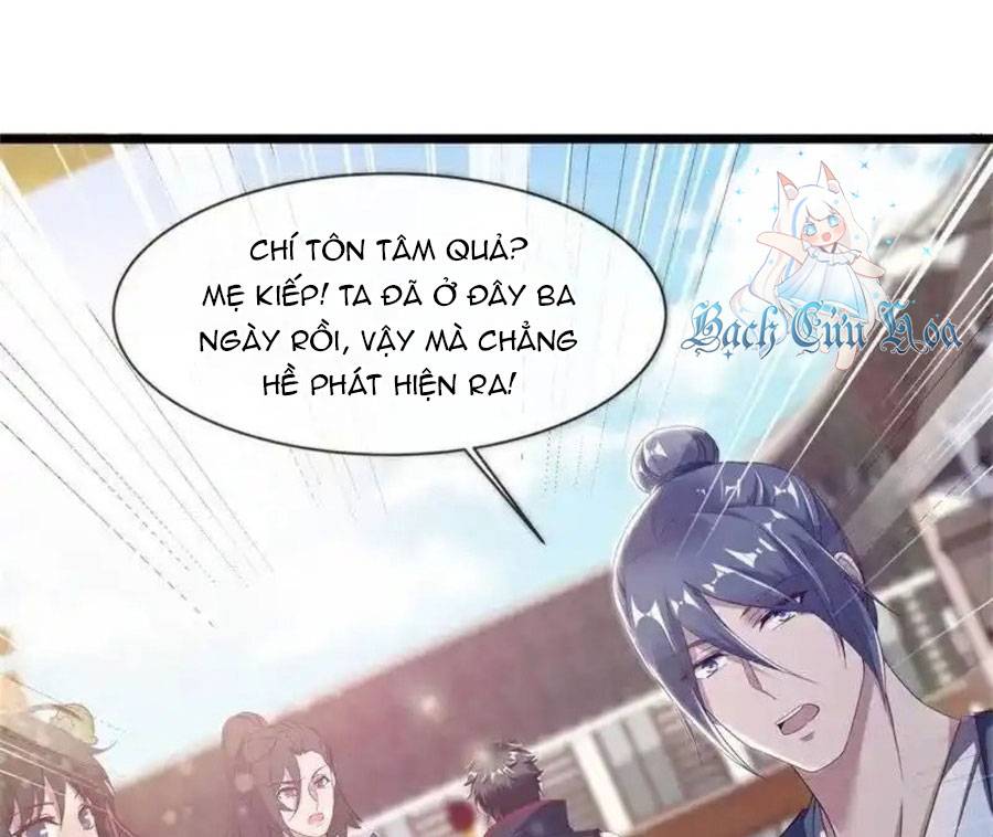 Chiến Hồn Tuyệt Thế: Chapter 703