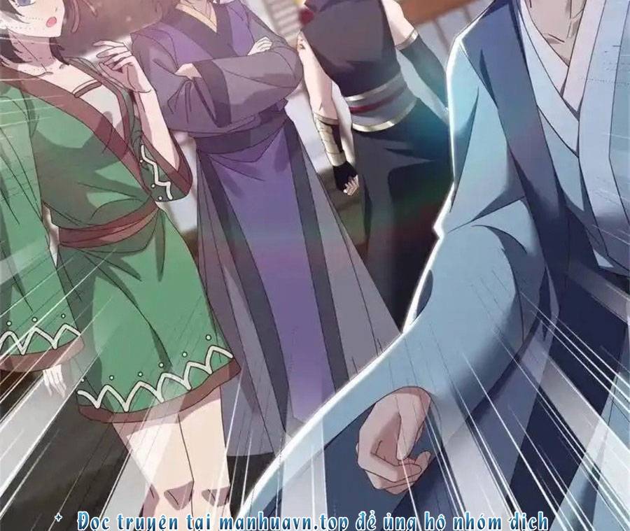 Chiến Hồn Tuyệt Thế: Chapter 703