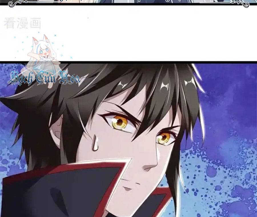 Chiến Hồn Tuyệt Thế: Chapter 703