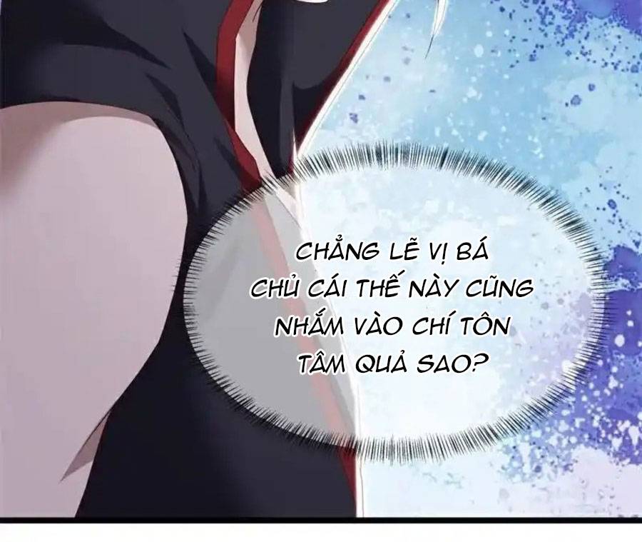 Chiến Hồn Tuyệt Thế: Chapter 703