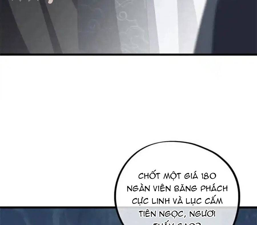 Chiến Hồn Tuyệt Thế: Chapter 703
