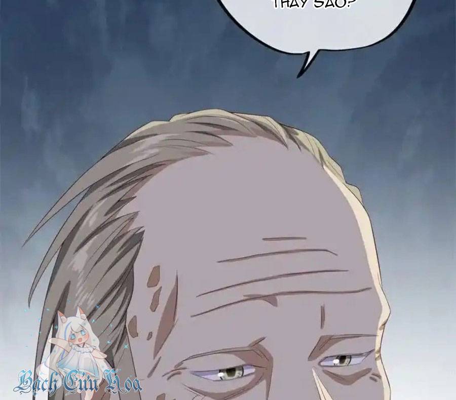 Chiến Hồn Tuyệt Thế: Chapter 703