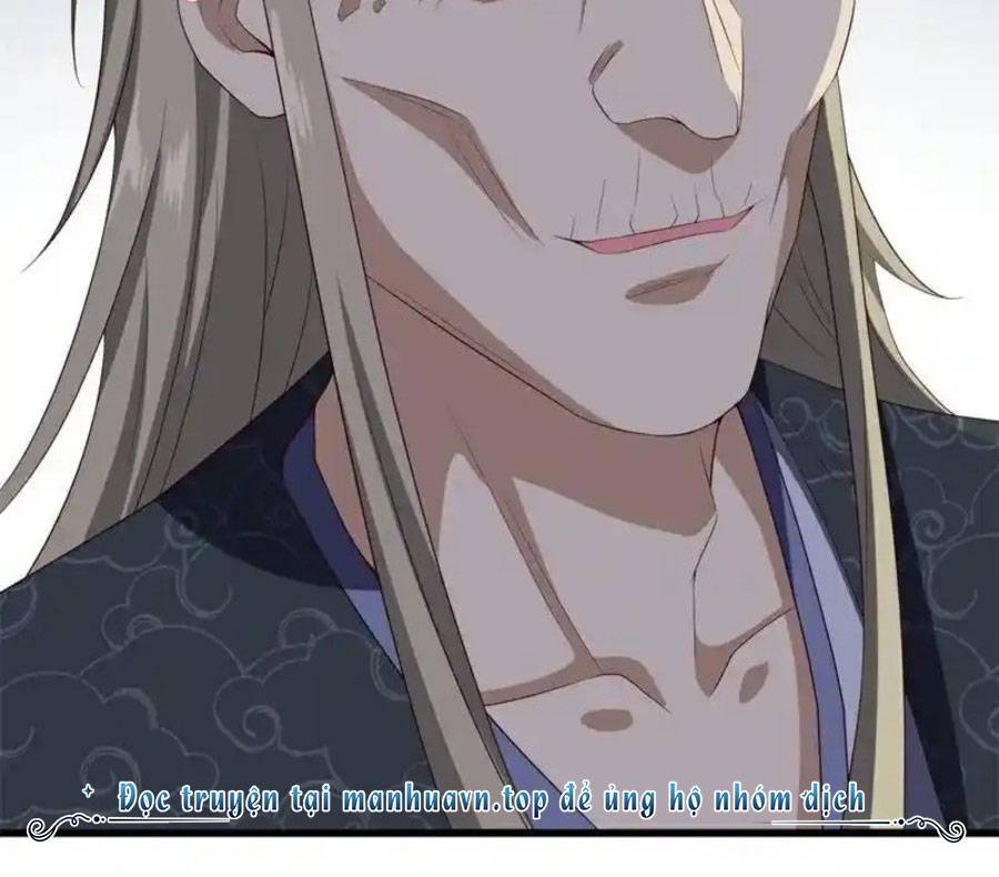 Chiến Hồn Tuyệt Thế: Chapter 703