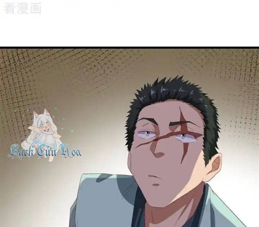 Chiến Hồn Tuyệt Thế: Chapter 703