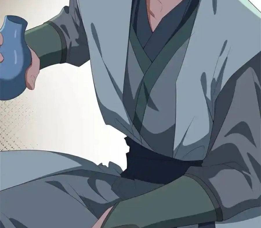 Chiến Hồn Tuyệt Thế: Chapter 703