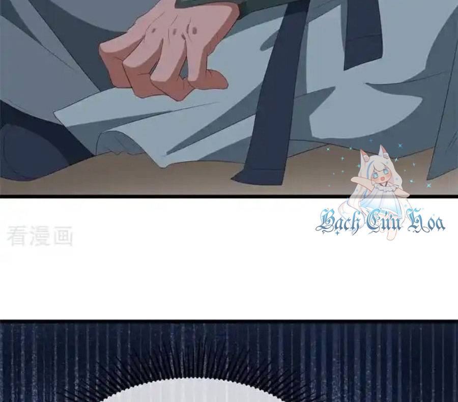 Chiến Hồn Tuyệt Thế: Chapter 703