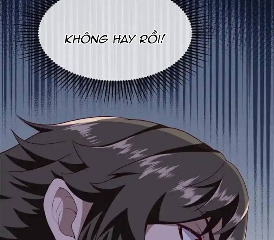 Chiến Hồn Tuyệt Thế: Chapter 703