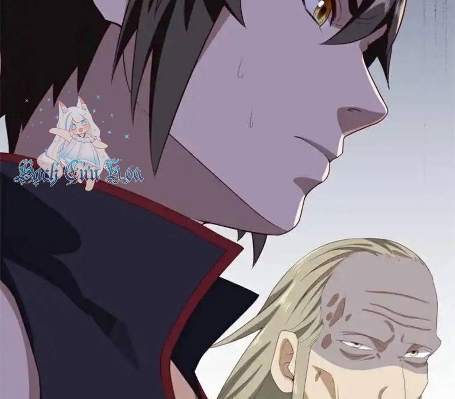 Chiến Hồn Tuyệt Thế: Chapter 703