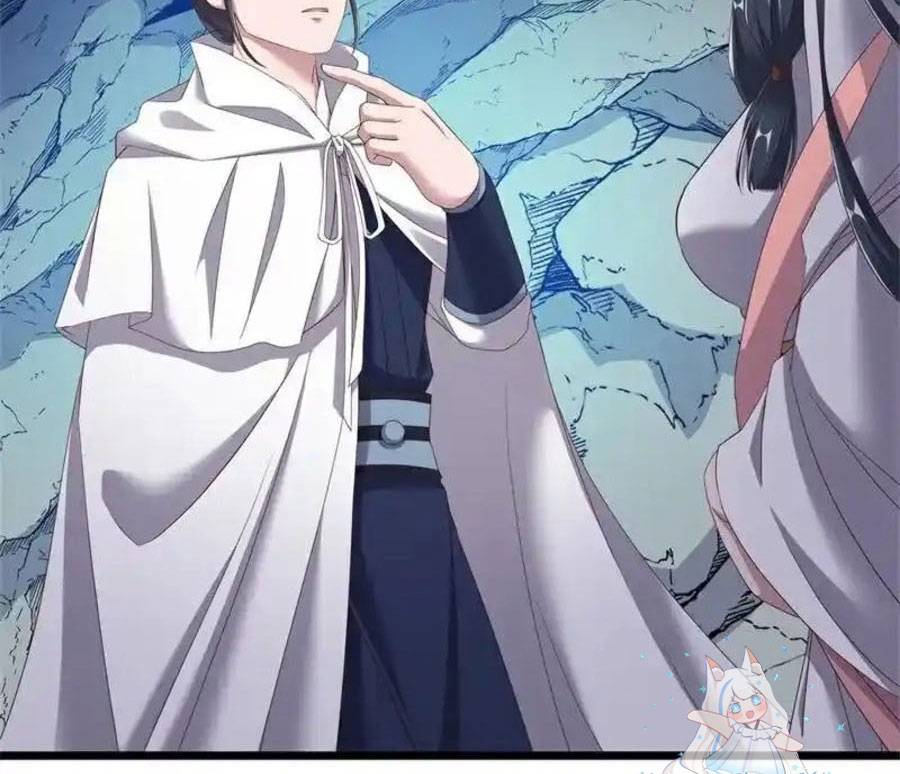 Chiến Hồn Tuyệt Thế: Chapter 703