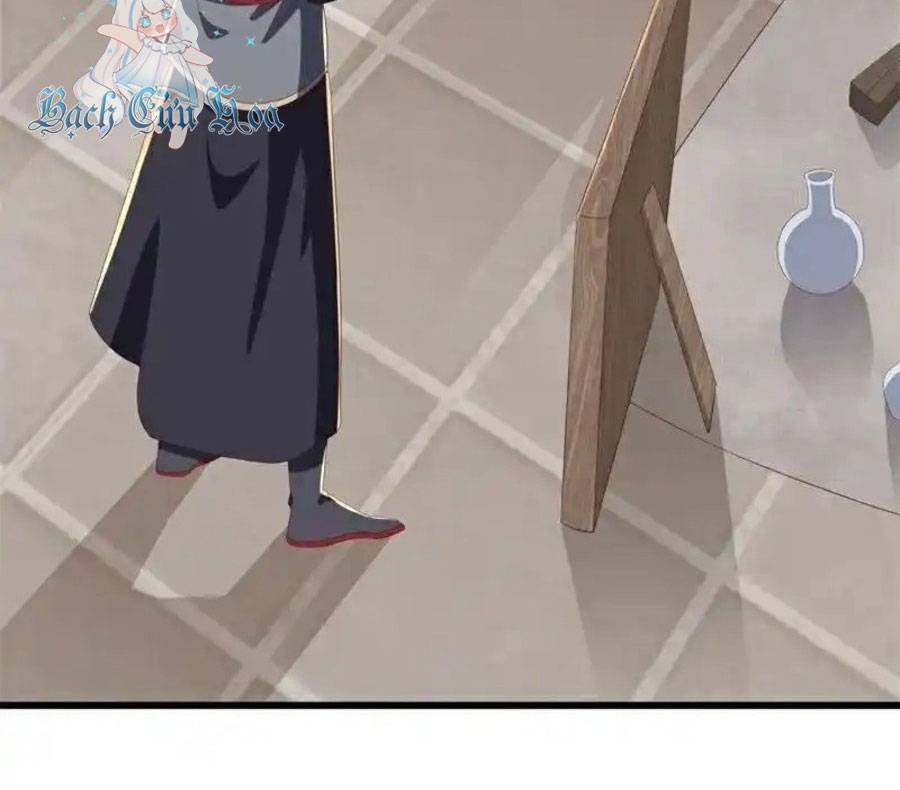 Chiến Hồn Tuyệt Thế: Chapter 703