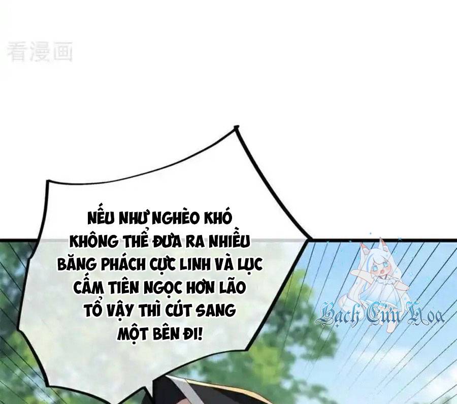 Chiến Hồn Tuyệt Thế: Chapter 703