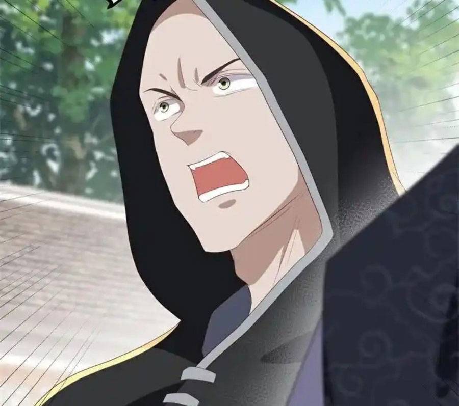 Chiến Hồn Tuyệt Thế: Chapter 703