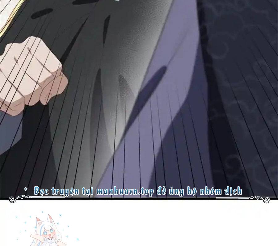 Chiến Hồn Tuyệt Thế: Chapter 703