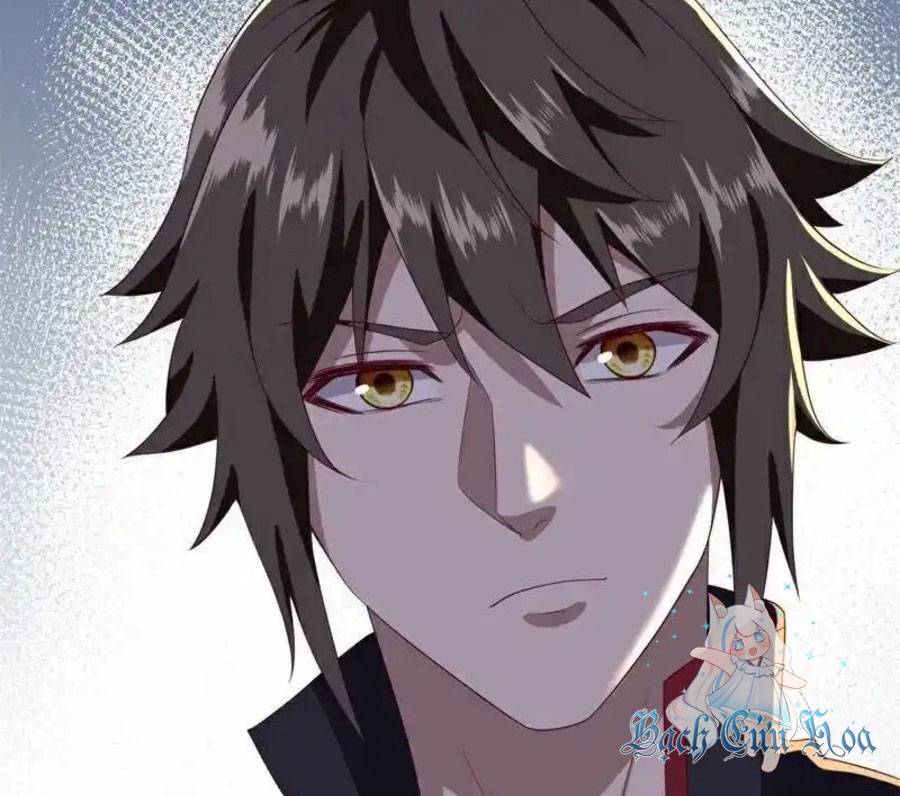 Chiến Hồn Tuyệt Thế: Chapter 703