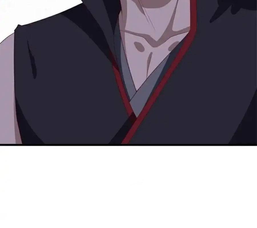 Chiến Hồn Tuyệt Thế: Chapter 703
