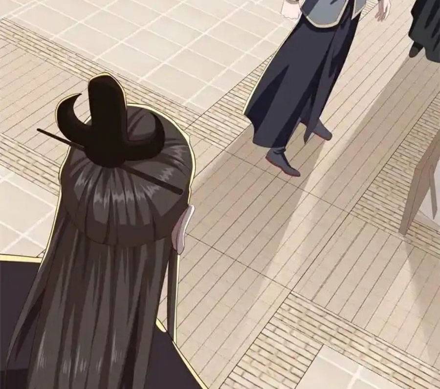 Chiến Hồn Tuyệt Thế: Chapter 703