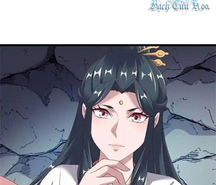 Chiến Hồn Tuyệt Thế: Chapter 703