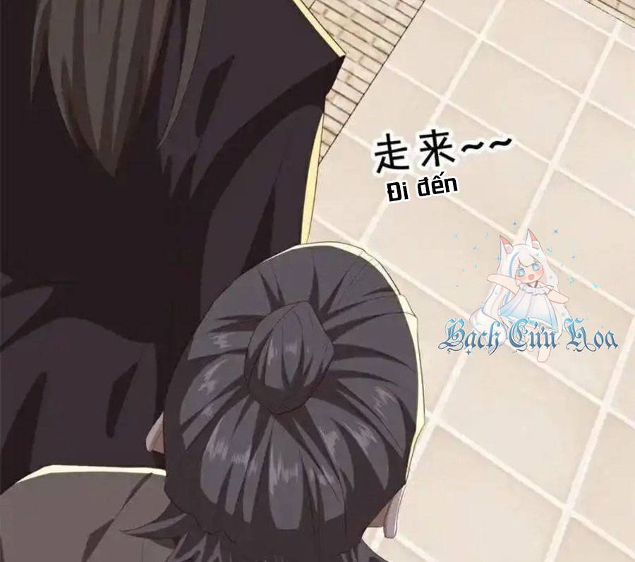 Chiến Hồn Tuyệt Thế: Chapter 703